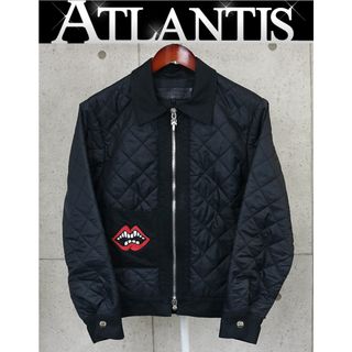 Chrome Hearts(ナイロンジャケット)のフリマアイテム一覧 Chrome Hearts(ナイロンジャケット)のフリマアイテム一覧