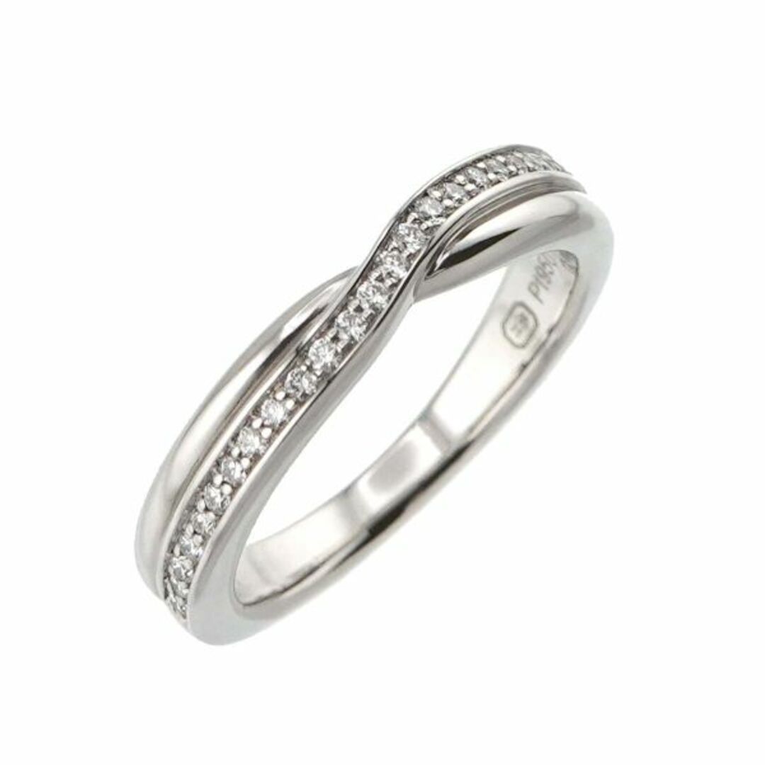HARRY WINSTON - ハリーウィンストン HARRY WINSTON トリスト HARRY WINSTON - ハリーウィンストン HARRY WINSTON トリスト