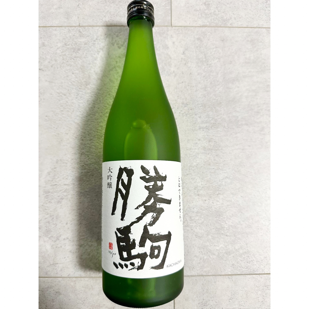 新品】森伊蔵 720ml 新品】森伊蔵 720ml