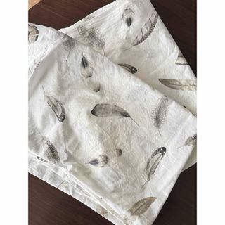 ZARA HOME(シーツ/カバー)のフリマアイテム一覧 ZARA HOME(シーツ/カバー)のフリマアイテム一覧