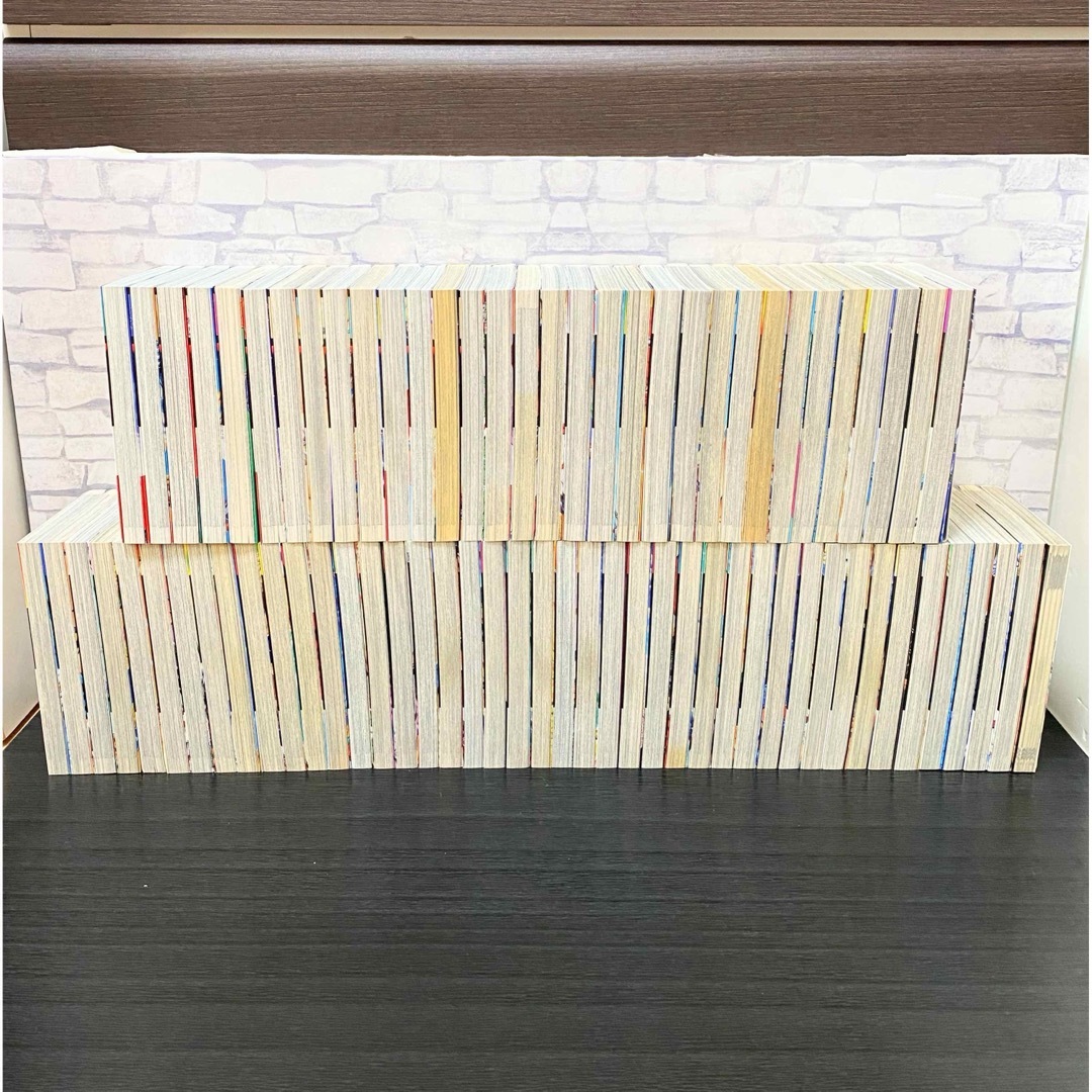 キングダム 全巻セット おまけ付き キングダム 全巻セット おまけ付き
