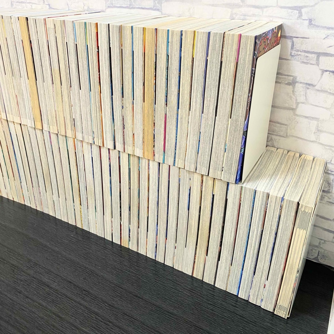 キングダム 全巻セット おまけ付き キングダム 全巻セット おまけ付き