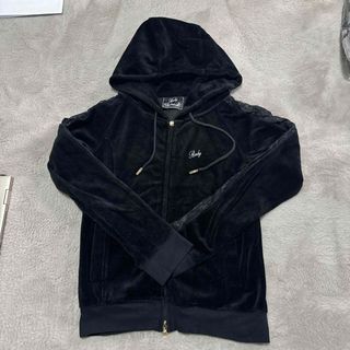 Rady - Rady花びらルームウェアキャミロングの通販 by 美魔女 Rady - Rady花びらルームウェアキャミロングの通販 by 美魔女