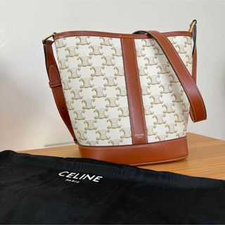 CELINE(メタル ・ ショルダーバッグ)のフリマアイテム一覧 CELINE(メタル ・ ショルダーバッグ)のフリマアイテム一覧