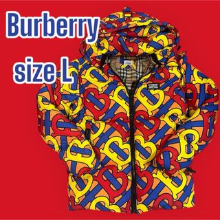 BURBERRY(ダウンジャケット)のフリマアイテム一覧 BURBERRY(ダウンジャケット)のフリマアイテム一覧