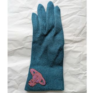 Vivienne Westwood(手袋)のフリマアイテム一覧 Vivienne Westwood(手袋)のフリマアイテム一覧