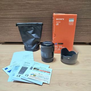 SONY - ソニー SONY ECM-673 ガンマイク #2404344Aの通販 by SONY - ソニー SONY ECM-673 ガンマイク #2404344Aの通販 by