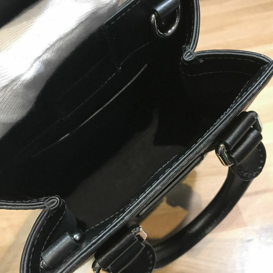 GUCCI - 新品未使用 グッチ GGスプリーム 2WAYショルダーバッグ GUCCI - 新品未使用 グッチ GGスプリーム 2WAYショルダーバッグ