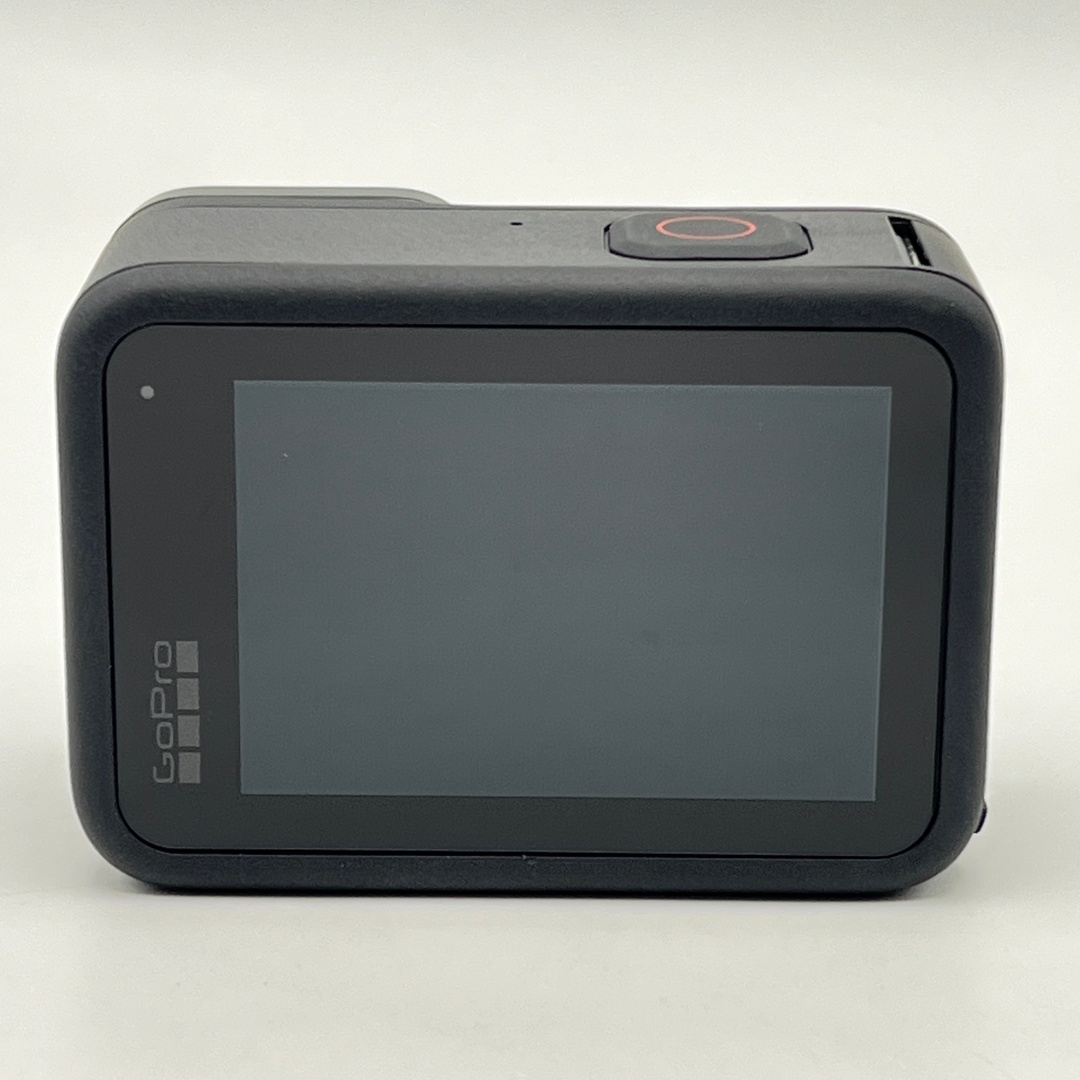 【美品】GoPro HERO9 BLACK CHDHX-901-FW バッテリーチャージャー+予備バッテリー付き ウェアラブル アクションカメラ ゴープロ ヒーロー 本体 【美品】GoPro HERO9 BLACK CHDHX-901-FW バッテリーチャージャー+予備バッテリー付き ウェアラブル アクションカメラ ゴープロ ヒーロー 本体