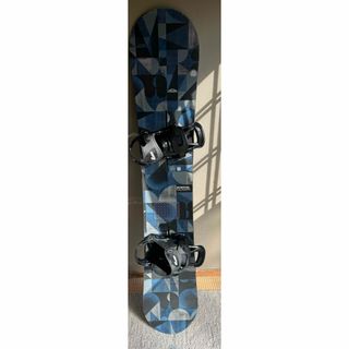 BURTONのフリマアイテム一覧 BURTONのフリマアイテム一覧