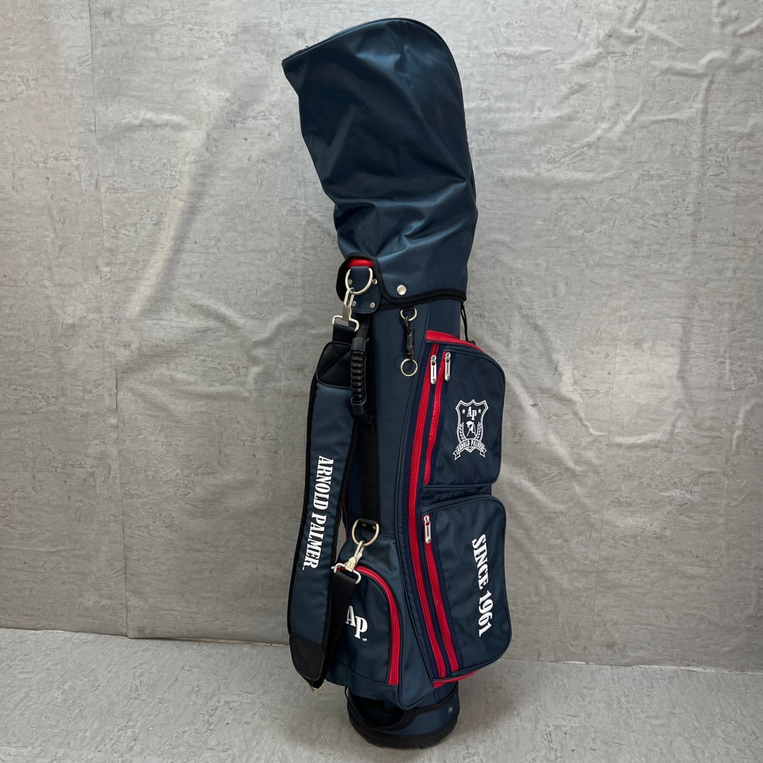 wilson - FItway フィットウェイ Wilson ウィルソン レディースゴルフ8本セット カーボン L 右利き用 キャディバッグ 初心者おすすめの通販 by M2ACE ラクマショップ|ウィルソンならラクマ wilson - FItway フィットウェイ Wilson ウィルソン レディースゴルフ8本セット カーボン L 右利き用 キャディバッグ 初心者おすすめの通販 by M2ACE ラクマショップ|ウィルソンならラクマ