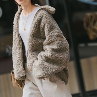TATRAS(ブルゾン)のフリマアイテム一覧 TATRAS(ブルゾン)のフリマアイテム一覧