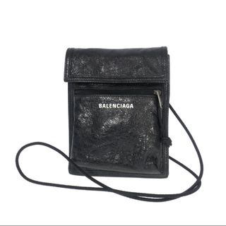 BALENCIAGA - BALENCIAGA バレンシアガ BBモノグラム BALENCIAGA - BALENCIAGA バレンシアガ BBモノグラム