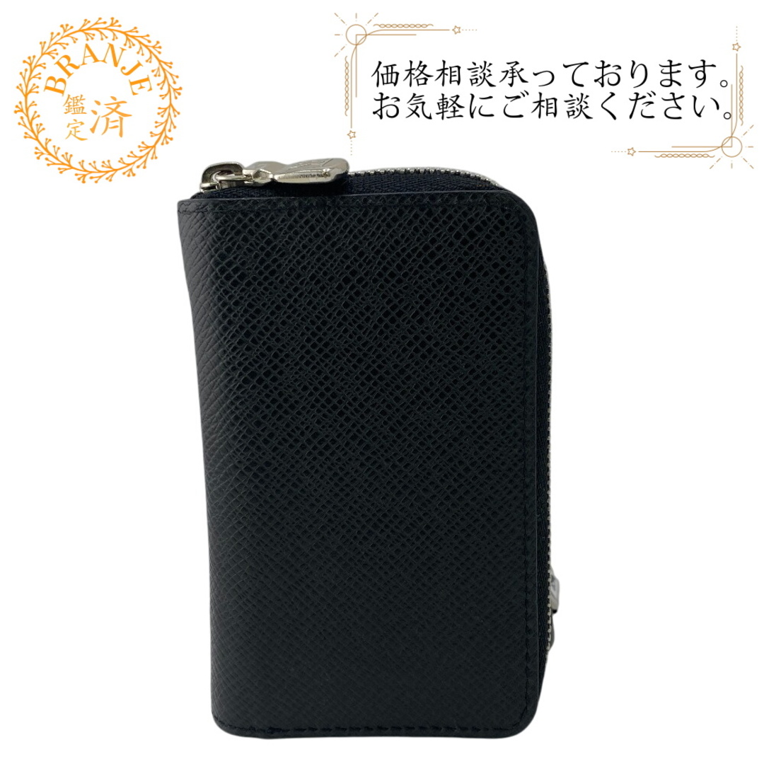 正規品 ラウンジドレス ミリタリージレブルゾン ブラック タグ付き 正規品 ラウンジドレス ミリタリージレブルゾン ブラック タグ付き