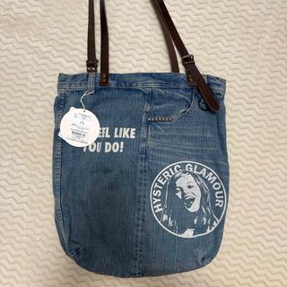 other - BURTLE バートル T008 限定品 トートバッグ ブラックの通販|ラクマ other - BURTLE バートル T008 限定品 トートバッグ ブラックの通販|ラクマ
