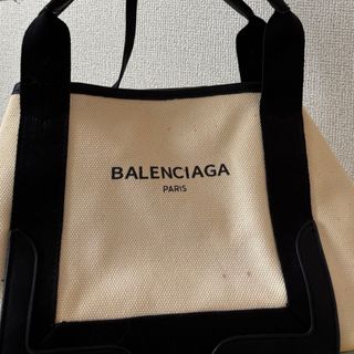 BALENCIAGA(トートバッグ ・ ベージュ系)のフリマアイテム一覧 BALENCIAGA(トートバッグ ・ ベージュ系)のフリマアイテム一覧