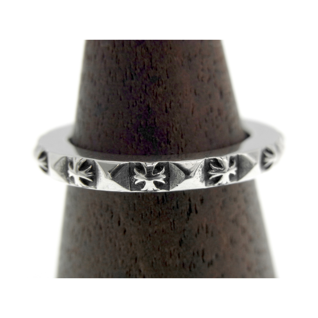 Chrome Hearts - クロムハーツ CHROME HEARTS 【 TFP PNK PLS Chrome Hearts - クロムハーツ CHROME HEARTS 【 TFP PNK PLS