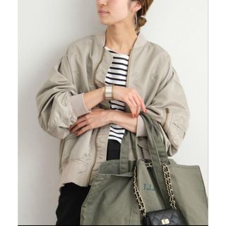 TODAYFUL - 美品✨baybee 受注予約完売 チェックジャケット ブルゾン ウール100%の通販 by sima's shop|トゥデイフルならラクマ TODAYFUL - 美品✨baybee 受注予約完売 チェックジャケット ブルゾン ウール100%の通販 by sima's shop|トゥデイフルならラクマ