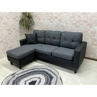 最高級 スペイン家具 160万 VAROSA VALENTI 3人掛けソファ 総本 最高級 スペイン家具 160万 VAROSA VALENTI 3人掛けソファ 総本