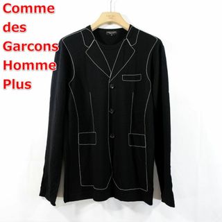 COMME des GARCONS HOMME PLUSのフリマアイテム一覧 COMME des GARCONS HOMME PLUSのフリマアイテム一覧