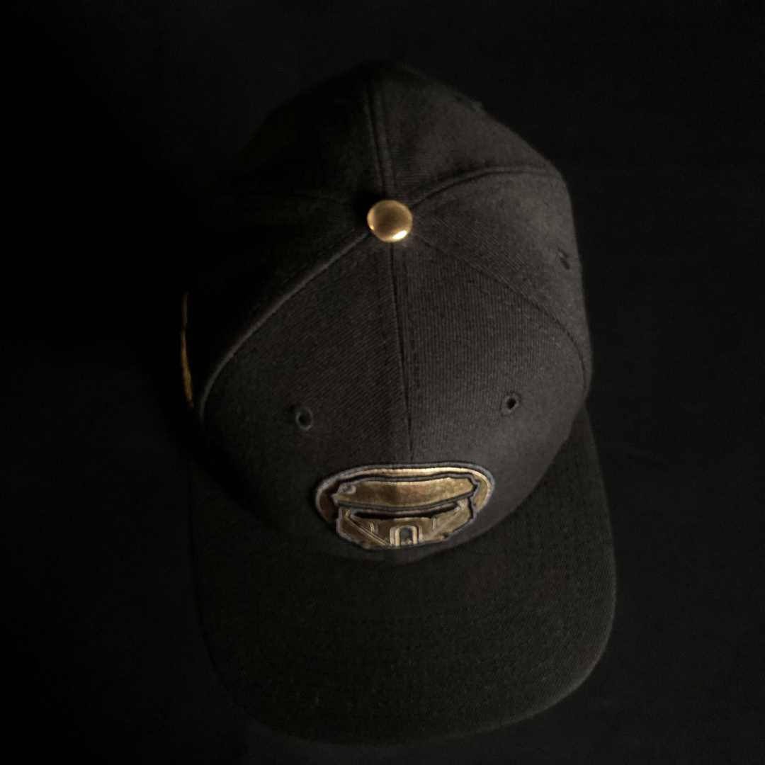 NEW ERA(ニューエラ)のnewera × STAR WARS ROGUE ONE 9fifty cap メンズの帽子(キャップ)の商品写真