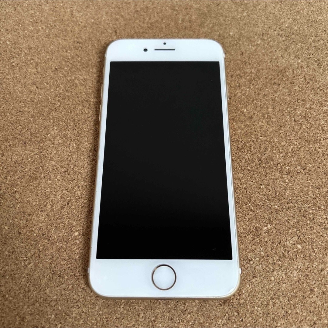 1250【早い者勝ち】iPhone7 32GB SIMフリー☆ 1250【早い者勝ち】iPhone7 32GB SIMフリー☆