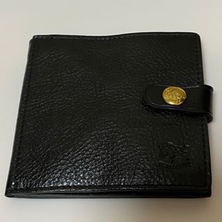 IL BISONTE(財布)のフリマアイテム一覧 IL BISONTE(財布)のフリマアイテム一覧