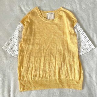 BEARDSLEY(シャツ/ブラウス(半袖/袖なし))のフリマアイテム一覧 BEARDSLEY(シャツ/ブラウス(半袖/袖なし))のフリマアイテム一覧