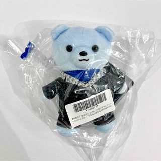 BE:FIRST(ぬいぐるみ)のフリマアイテム一覧 BE:FIRST(ぬいぐるみ)のフリマアイテム一覧