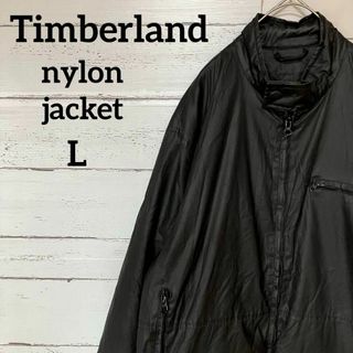 Timberland(ナイロンジャケット)のフリマアイテム一覧 Timberland(ナイロンジャケット)のフリマアイテム一覧
