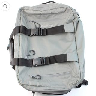 Snow Peak - スノーピーク バックパック リュックサック Snow Peak - スノーピーク バックパック リュックサック