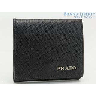 PRADA(コインケース/小銭入れ)のフリマアイテム一覧 PRADA(コインケース/小銭入れ)のフリマアイテム一覧