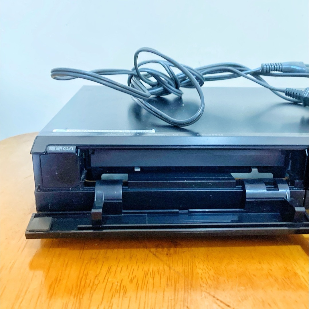 Panasonic - Panasonic パナソニック HDD搭載ハイビジョンDVDレコーダーの通販 by 北さん's shop｜パナソニック ならラクマ