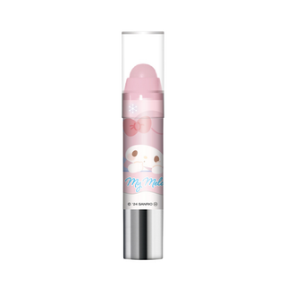レブロン(REVLON)の【新品未使用】レブロン キス シュガー スクラブ　サンリオキャラクターズパッケー(リップケア/リップクリーム)