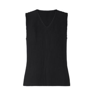 ISSEY MIYAKE(ベスト)のフリマアイテム一覧 ISSEY MIYAKE(ベスト)のフリマアイテム一覧