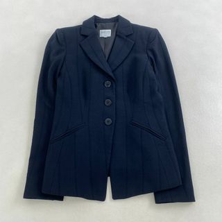 ARMANI COLLEZIONI - ARMANICOLLEZIONI(アルマーニコレッツォー