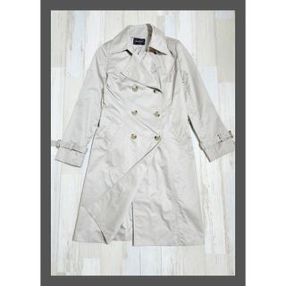 JUSGLITTY - ☆新品未使用☆ジャスグリッティー バック JUSGLITTY - ☆新品未使用☆ジャスグリッティー バック