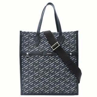 VERSACE(ショルダーバッグ)のフリマアイテム一覧 VERSACE(ショルダーバッグ)のフリマアイテム一覧