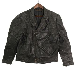 Harley Davidson(レザージャケット)のフリマアイテム一覧 Harley Davidson(レザージャケット)のフリマアイテム一覧