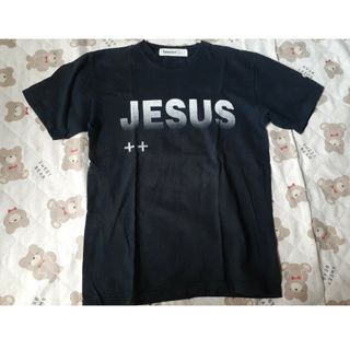 LAUNDRY(Tシャツ/カットソー(半袖/袖なし))のフリマアイテム一覧 LAUNDRY(Tシャツ/カットソー(半袖/袖なし))のフリマアイテム一覧