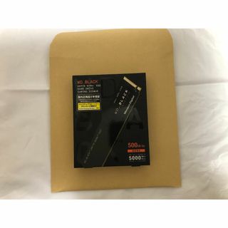 wd sn770のフリマアイテム一覧 wd sn770のフリマアイテム一覧