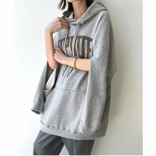 L'Appartement DEUXIEME CLASSE(パーカー)のフリマアイテム一覧 L'Appartement DEUXIEME CLASSE(パーカー)のフリマアイテム一覧