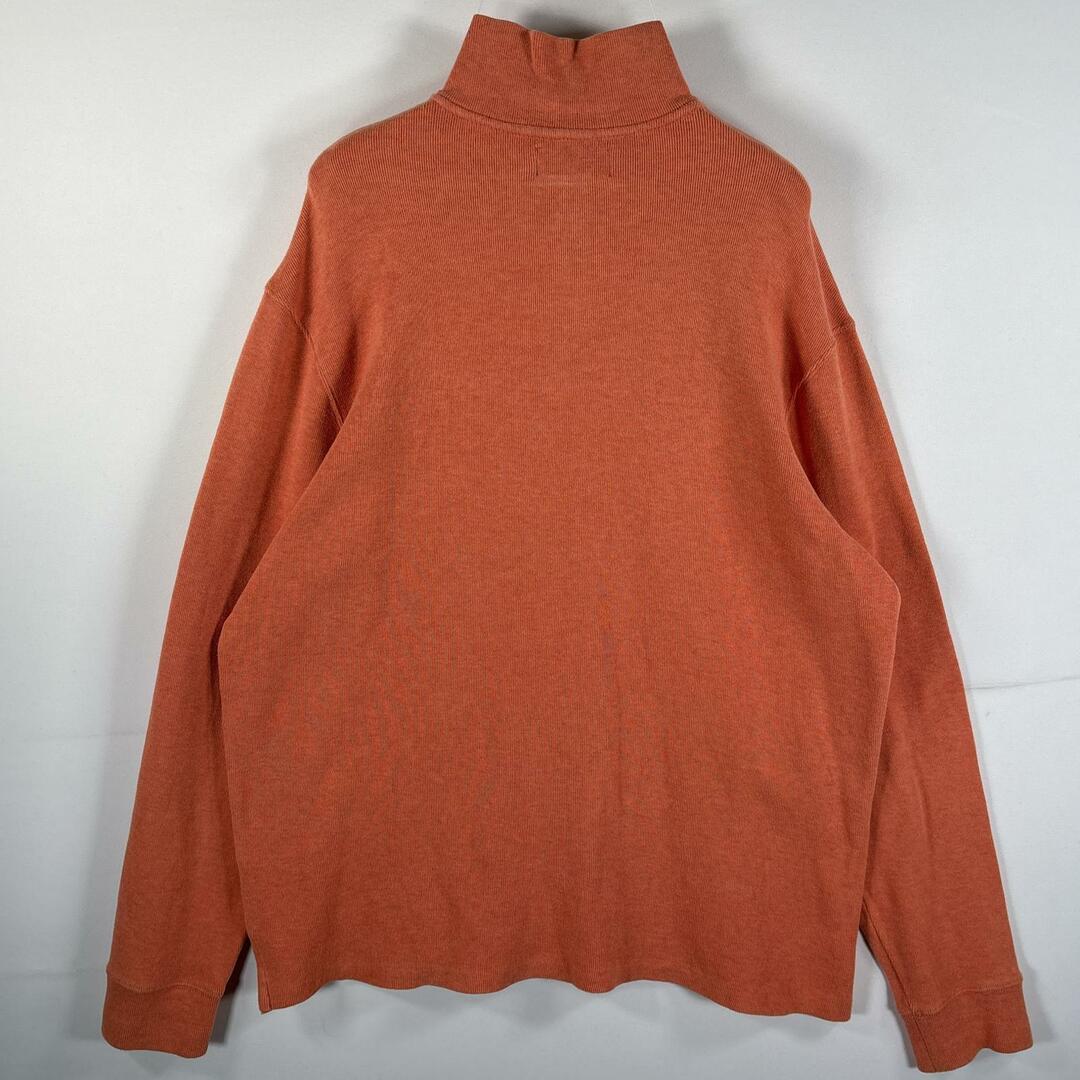 POLO RALPH LAUREN - 古着 90's/90年代 ポロバイラルフローレン POLO RALPH LAUREN - 古着 90's/90年代 ポロバイラルフローレン