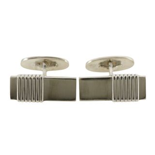 Georg Jensen(カフリンクス)のフリマアイテム一覧 Georg Jensen(カフリンクス)のフリマアイテム一覧