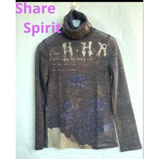 Share Spiritのフリマアイテム一覧 Share Spiritのフリマアイテム一覧