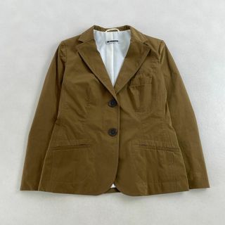JIL SANDER(テーラードジャケット)のフリマアイテム一覧 JIL SANDER(テーラードジャケット)のフリマアイテム一覧