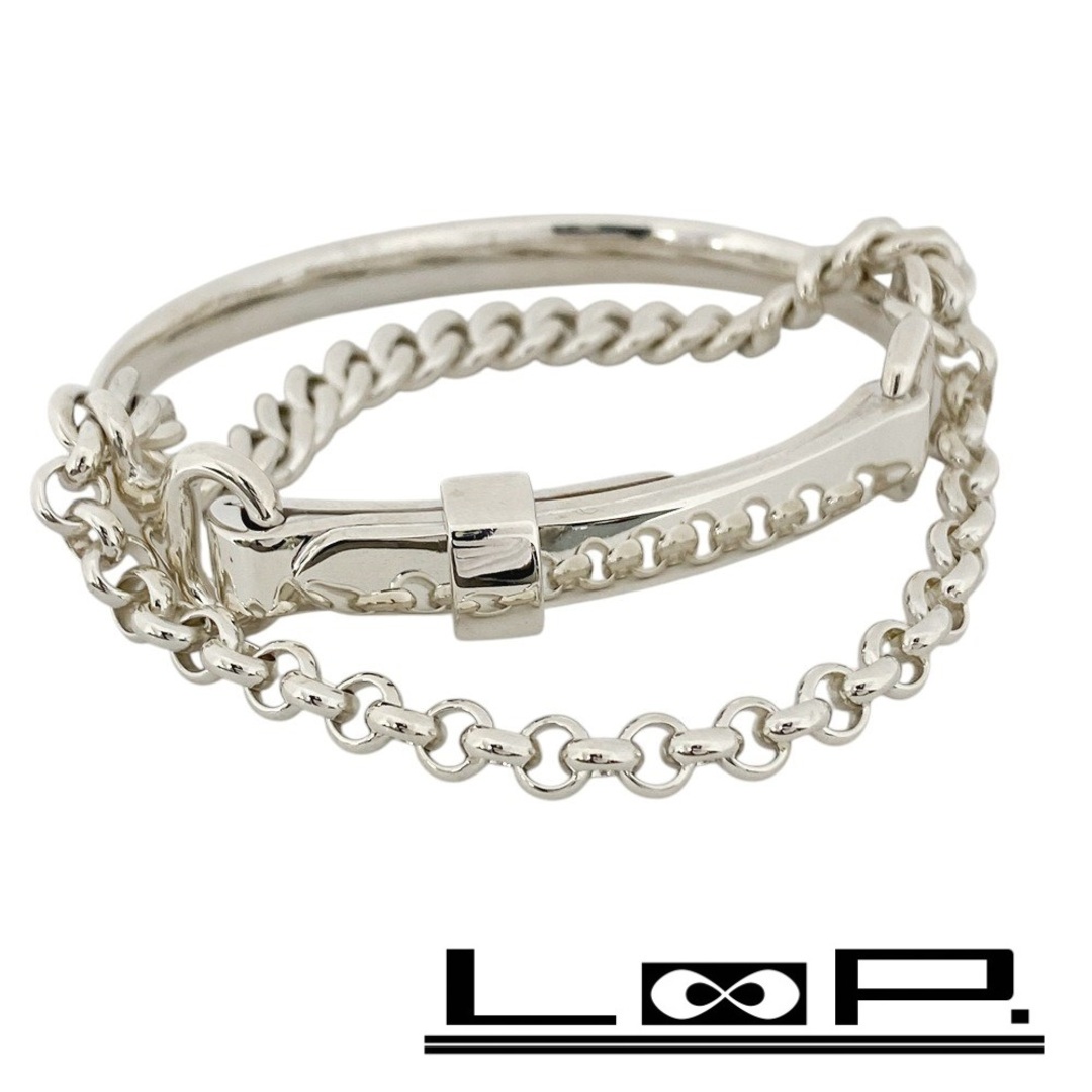 Source Objectsローズカットダイヤモンド18k Ring18金リング Source Objectsローズカットダイヤモンド18k Ring18金リング