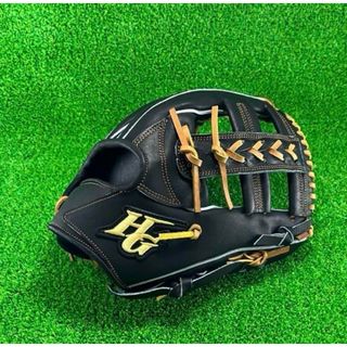 HI-GOLD(グローブ)のフリマアイテム一覧 HI-GOLD(グローブ)のフリマアイテム一覧