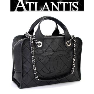 CHANEL(ハンドバッグ)のフリマアイテム一覧 CHANEL(ハンドバッグ)のフリマアイテム一覧