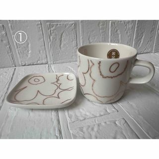 marimekko(ゴールド/金色系)のフリマアイテム一覧 marimekko(ゴールド/金色系)のフリマアイテム一覧